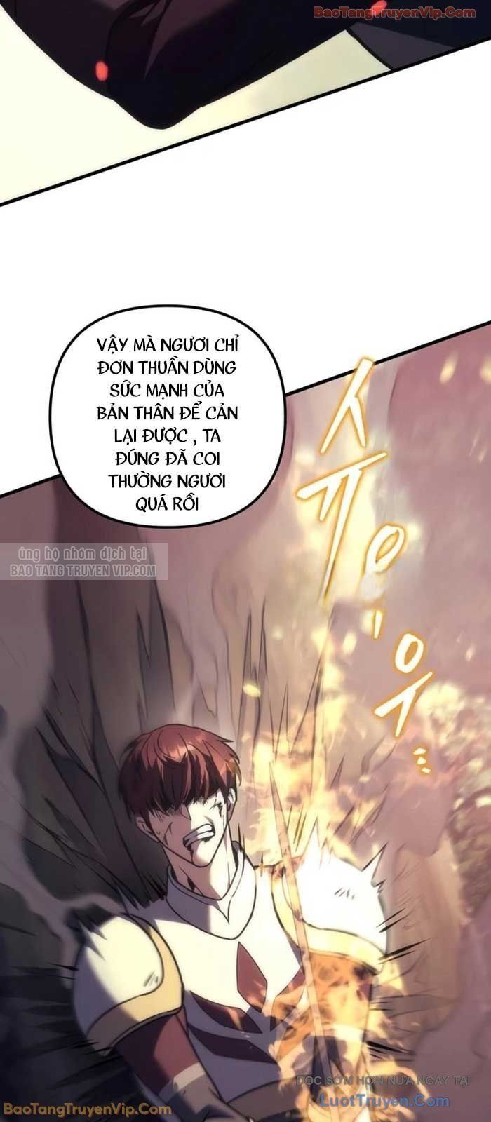 đọc truyện Hồi Quy Giả Của Gia Tộc Suy Vong Chương 108 ảnh 66 tại Thiên Thai Truyện