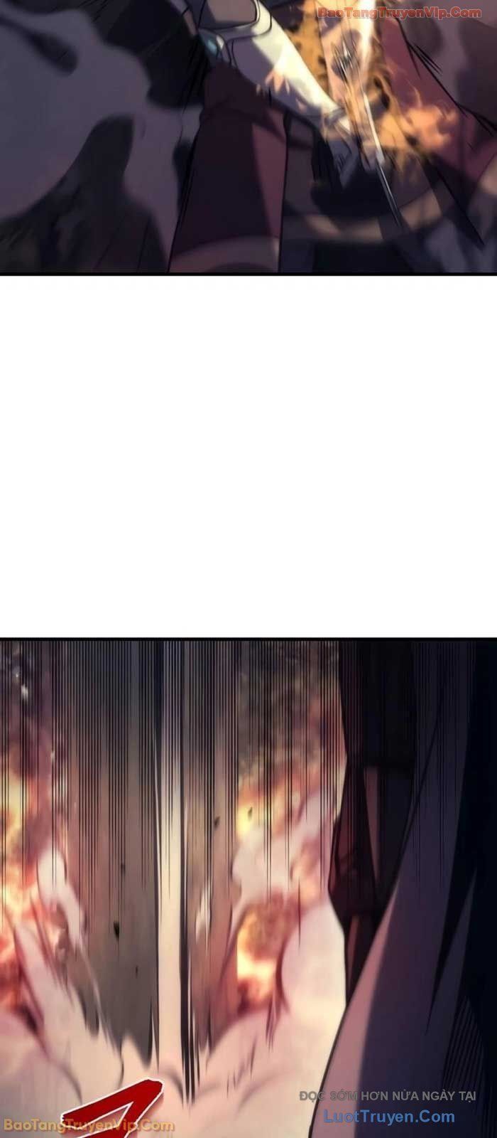 đọc truyện Hồi Quy Giả Của Gia Tộc Suy Vong Chương 108 ảnh 67 tại Thiên Thai Truyện