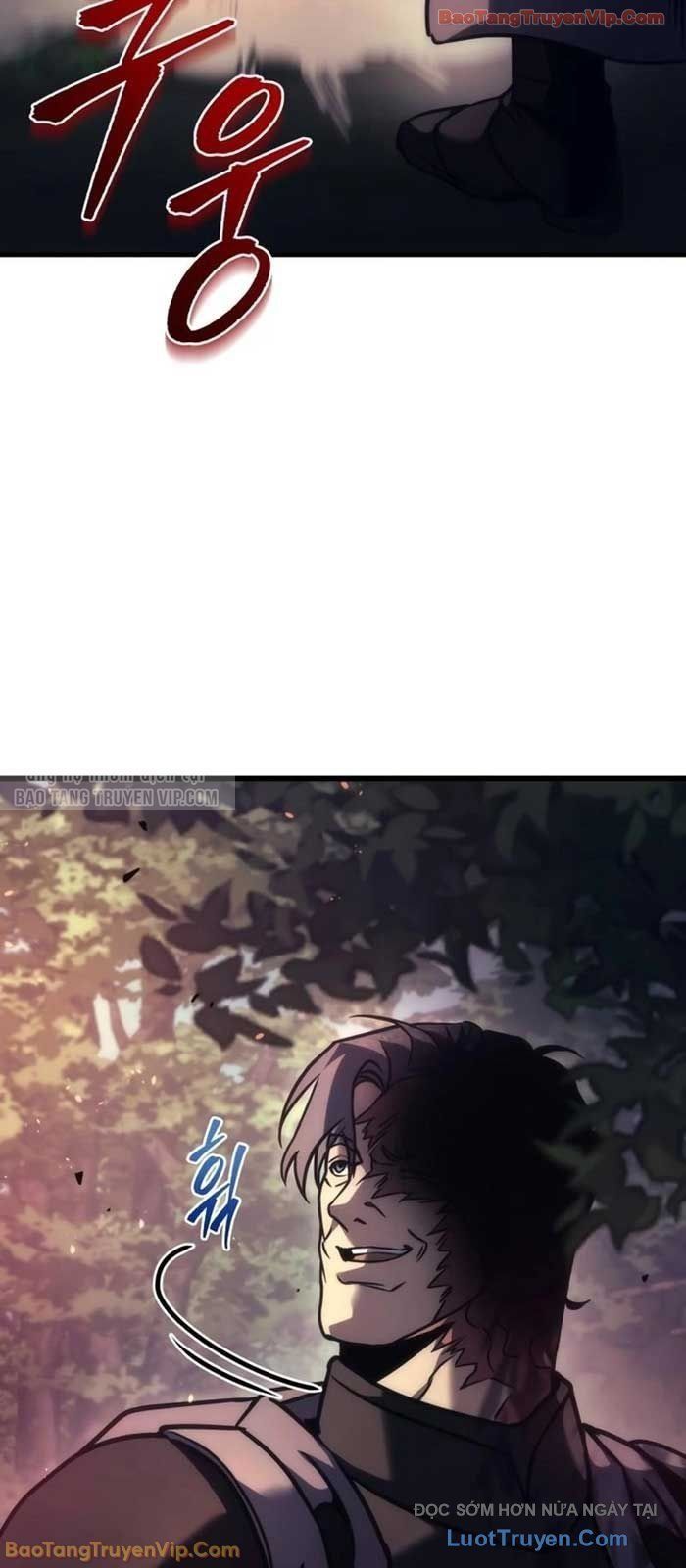 đọc truyện Hồi Quy Giả Của Gia Tộc Suy Vong Chương 108 ảnh 68 tại Thiên Thai Truyện