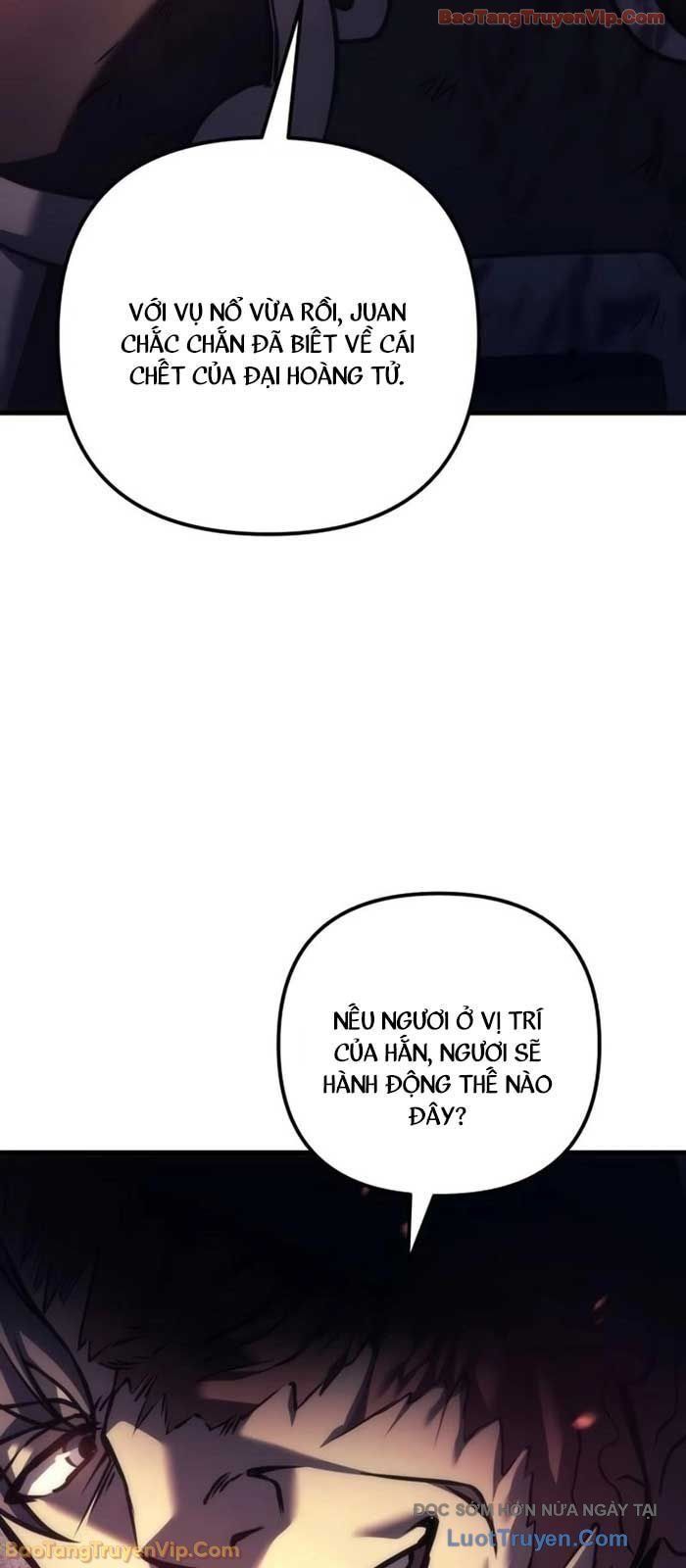 đọc truyện Hồi Quy Giả Của Gia Tộc Suy Vong Chương 108 ảnh 69 tại Thiên Thai Truyện