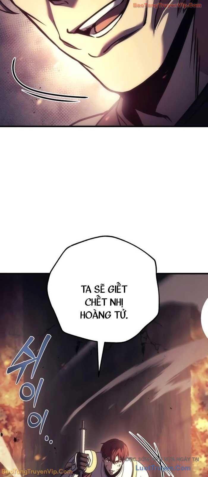 đọc truyện Hồi Quy Giả Của Gia Tộc Suy Vong Chương 108 ảnh 70 tại Thiên Thai Truyện