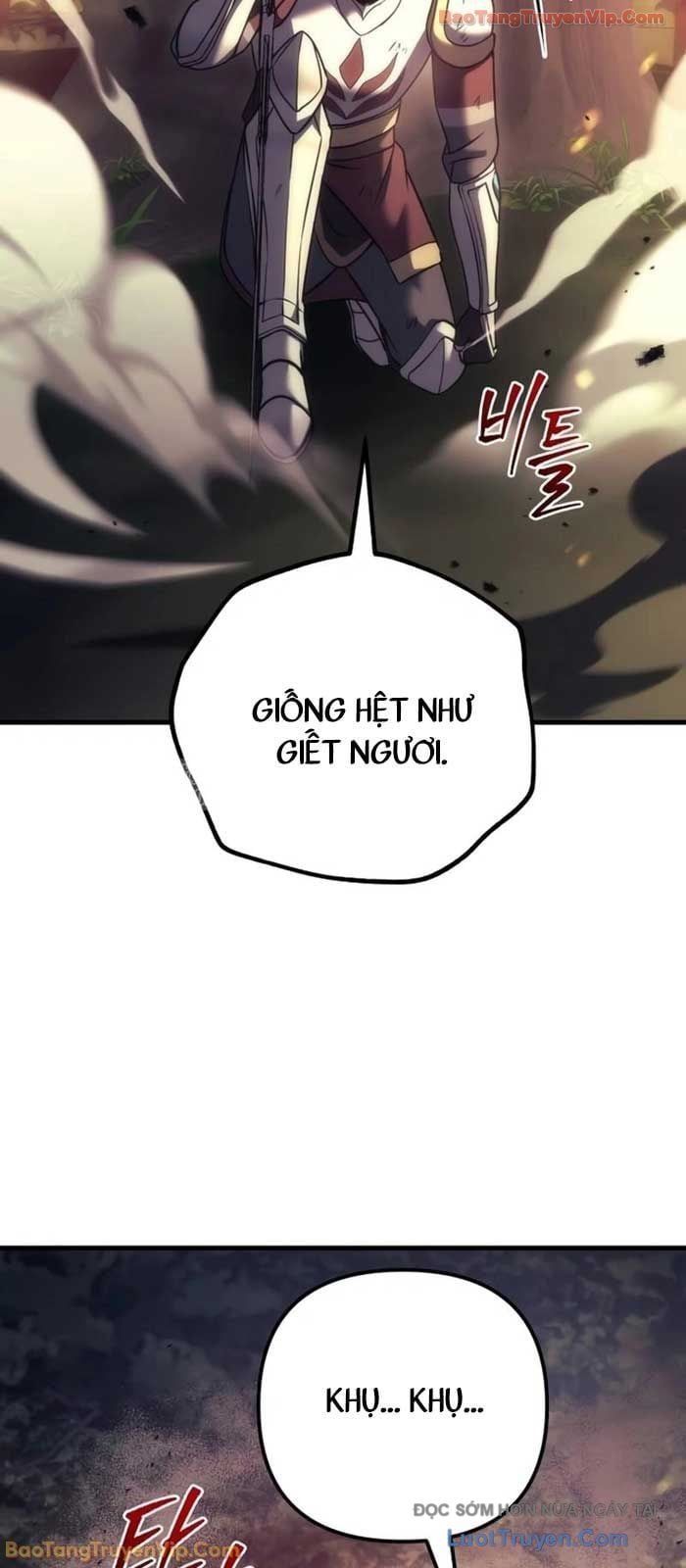 đọc truyện Hồi Quy Giả Của Gia Tộc Suy Vong Chương 108 ảnh 71 tại Thiên Thai Truyện