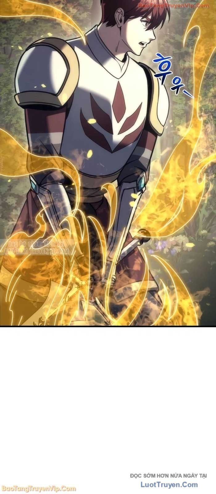 đọc truyện Hồi Quy Giả Của Gia Tộc Suy Vong Chương 108 ảnh 9 tại Thiên Thai Truyện