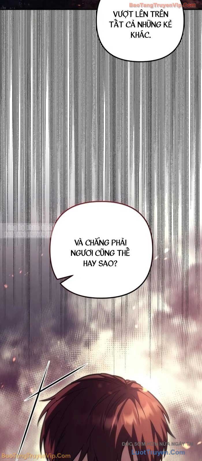 đọc truyện Hồi Quy Giả Của Gia Tộc Suy Vong Chương 108 ảnh 74 tại Thiên Thai Truyện