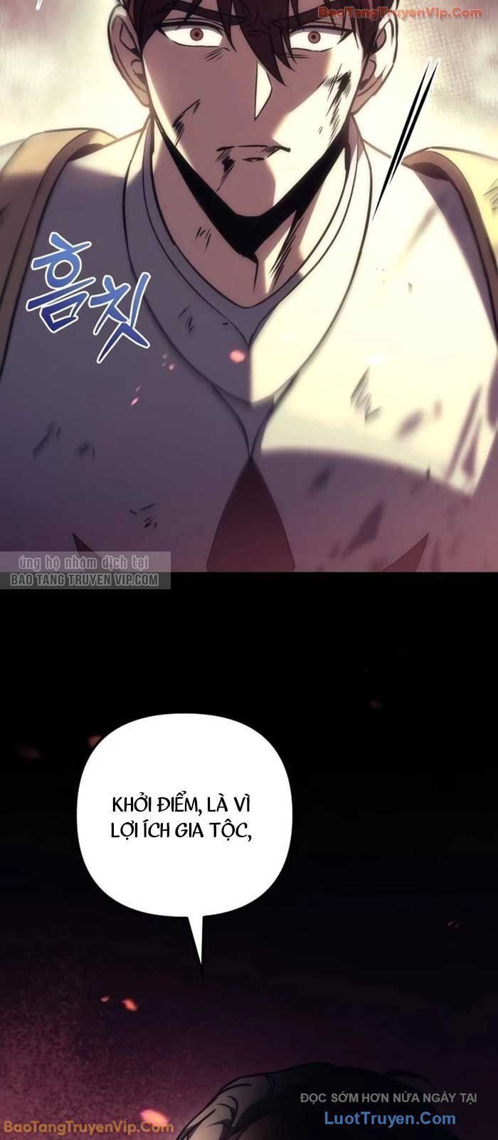 đọc truyện Hồi Quy Giả Của Gia Tộc Suy Vong Chương 108 ảnh 75 tại Thiên Thai Truyện