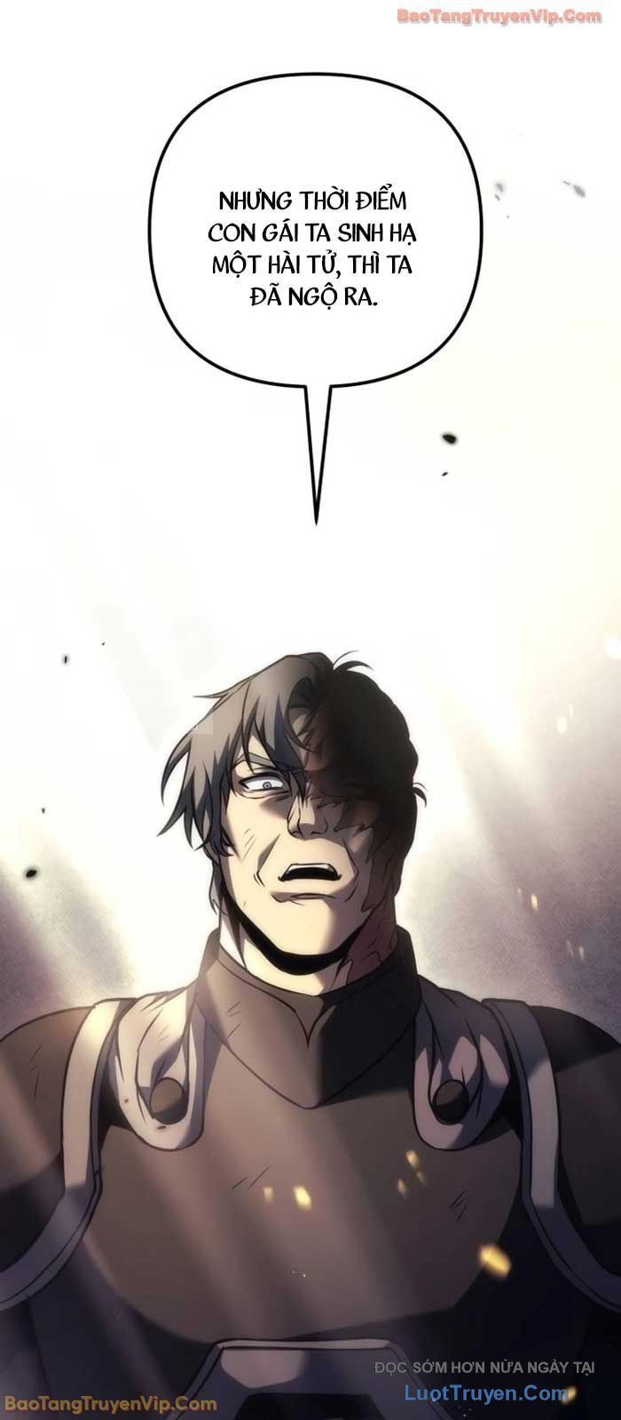 đọc truyện Hồi Quy Giả Của Gia Tộc Suy Vong Chương 108 ảnh 78 tại Thiên Thai Truyện