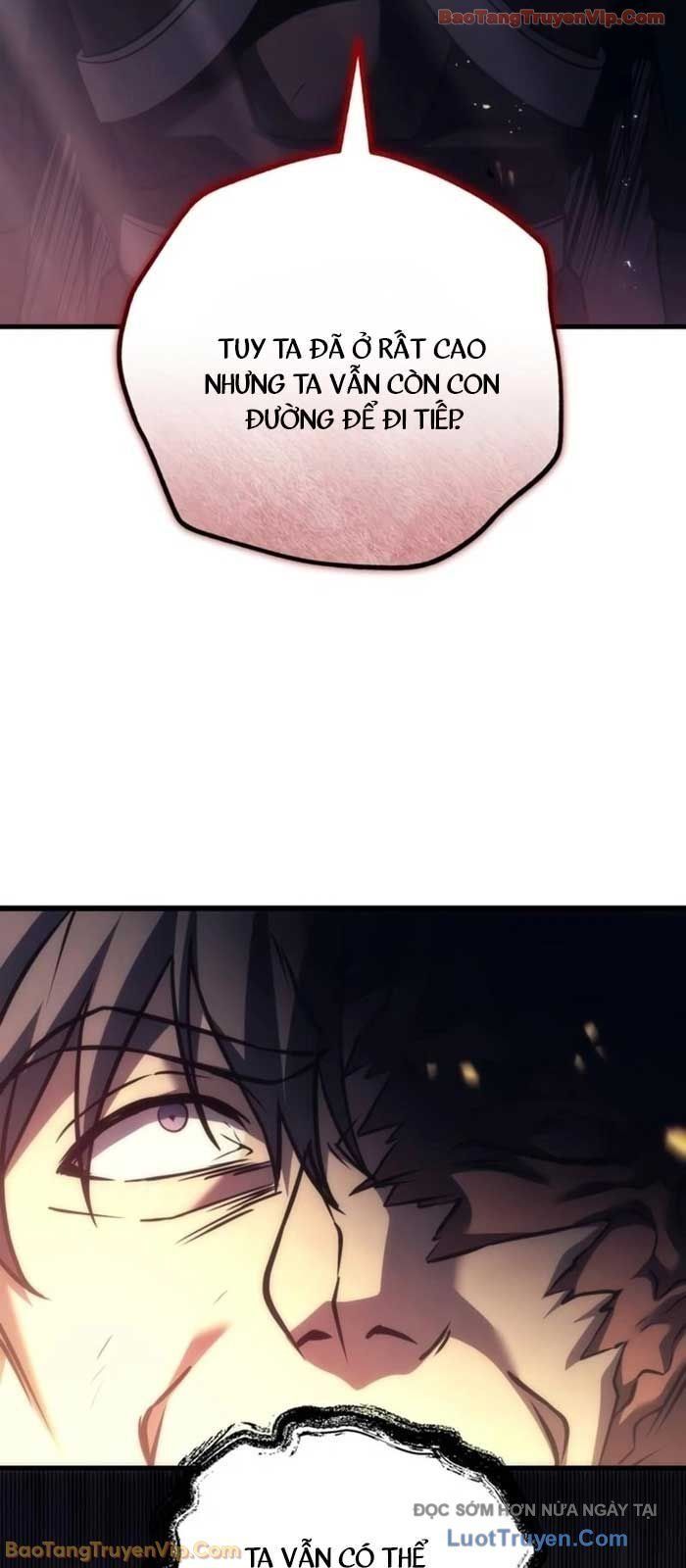 đọc truyện Hồi Quy Giả Của Gia Tộc Suy Vong Chương 108 ảnh 79 tại Thiên Thai Truyện