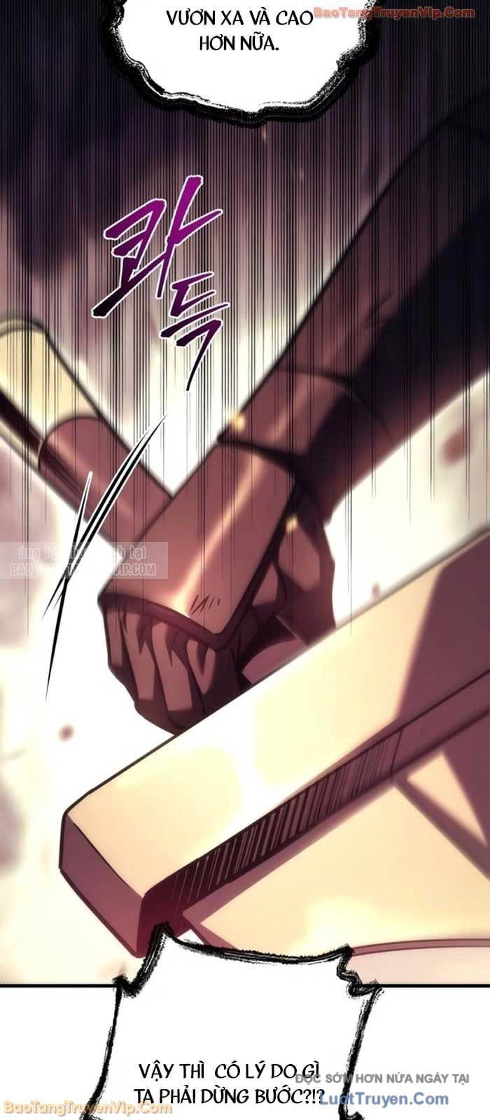 đọc truyện Hồi Quy Giả Của Gia Tộc Suy Vong Chương 108 ảnh 80 tại Thiên Thai Truyện