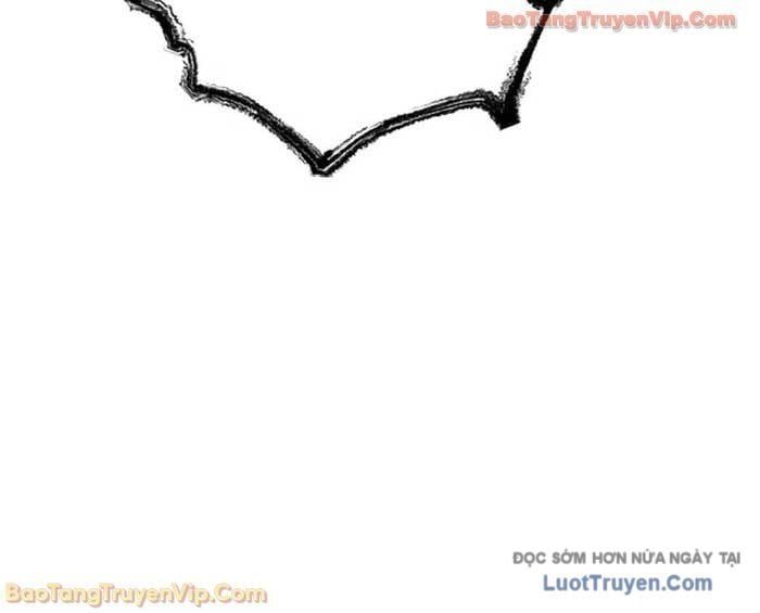 đọc truyện Hồi Quy Giả Của Gia Tộc Suy Vong Chương 108 ảnh 81 tại Thiên Thai Truyện