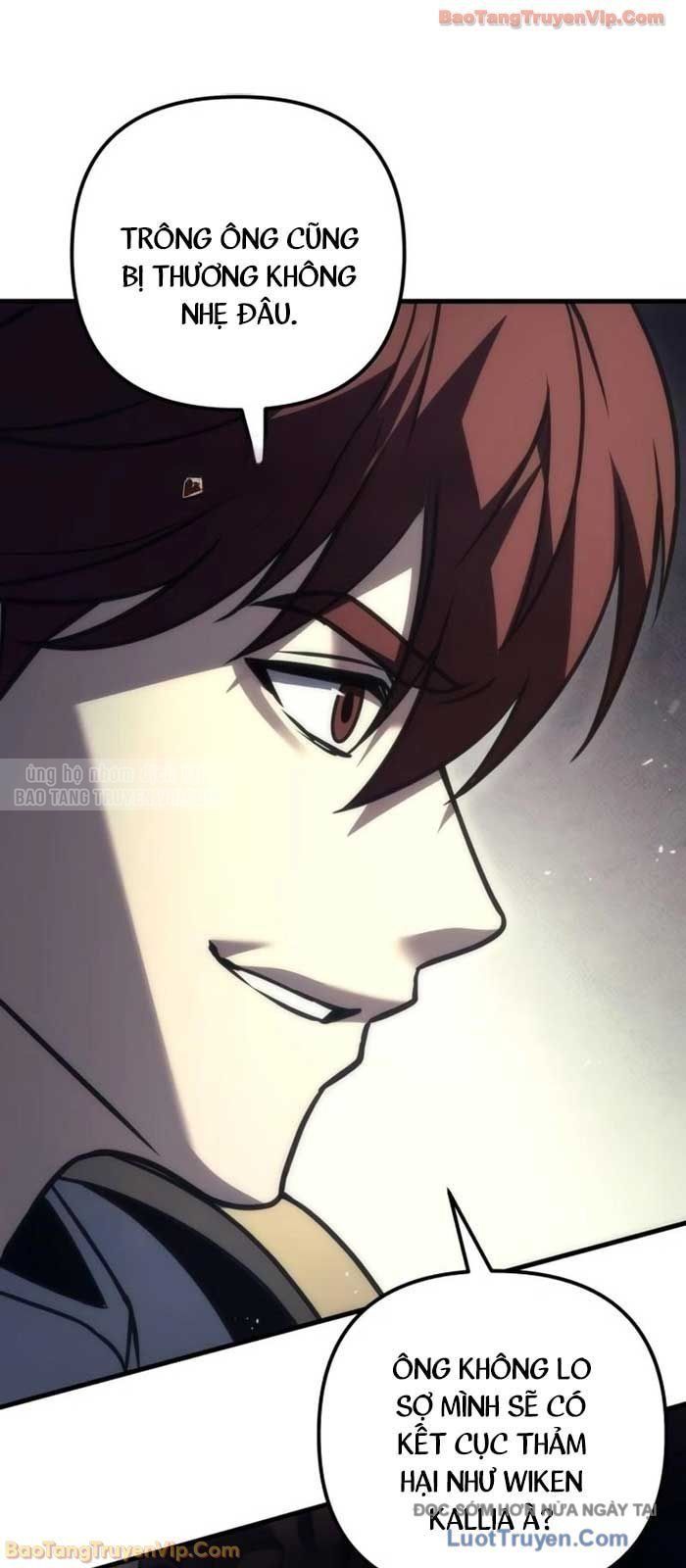 đọc truyện Hồi Quy Giả Của Gia Tộc Suy Vong Chương 108 ảnh 10 tại Thiên Thai Truyện