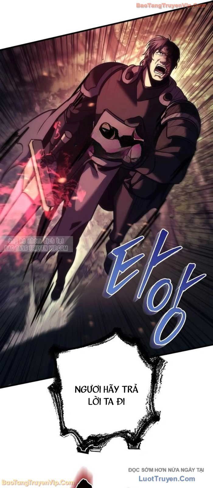 đọc truyện Hồi Quy Giả Của Gia Tộc Suy Vong Chương 108 ảnh 82 tại Thiên Thai Truyện