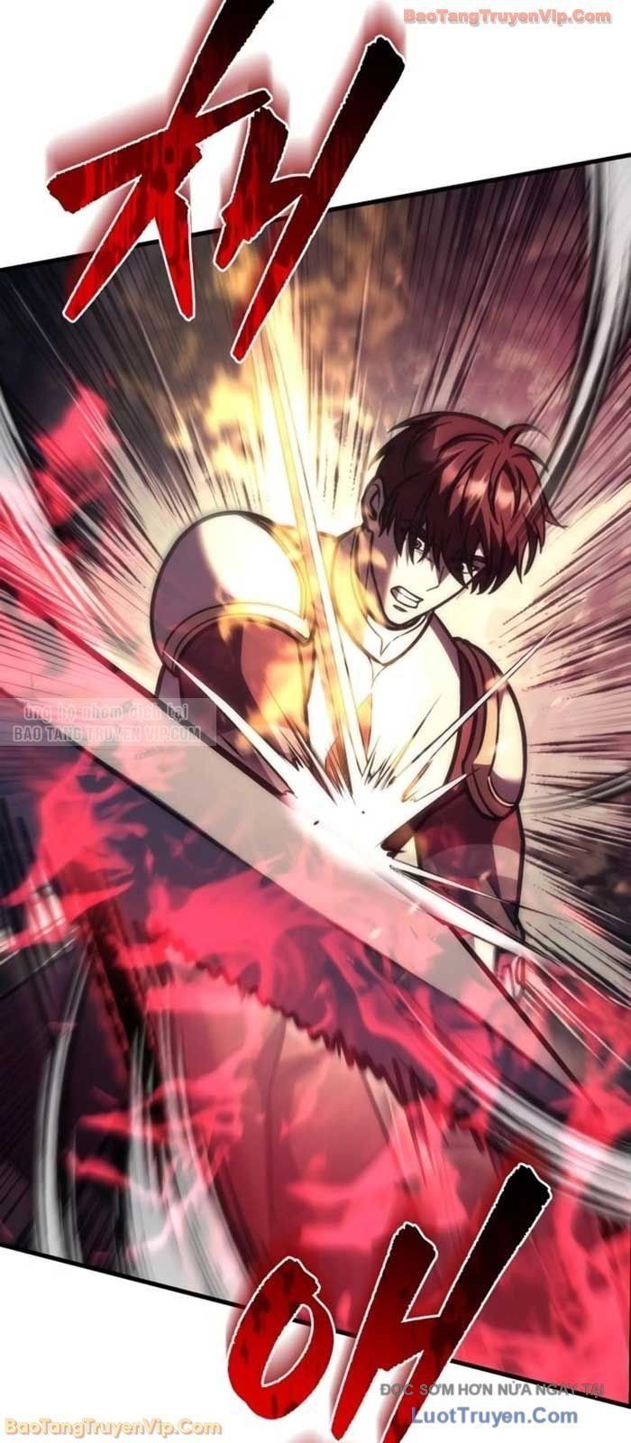 đọc truyện Hồi Quy Giả Của Gia Tộc Suy Vong Chương 108 ảnh 83 tại Thiên Thai Truyện