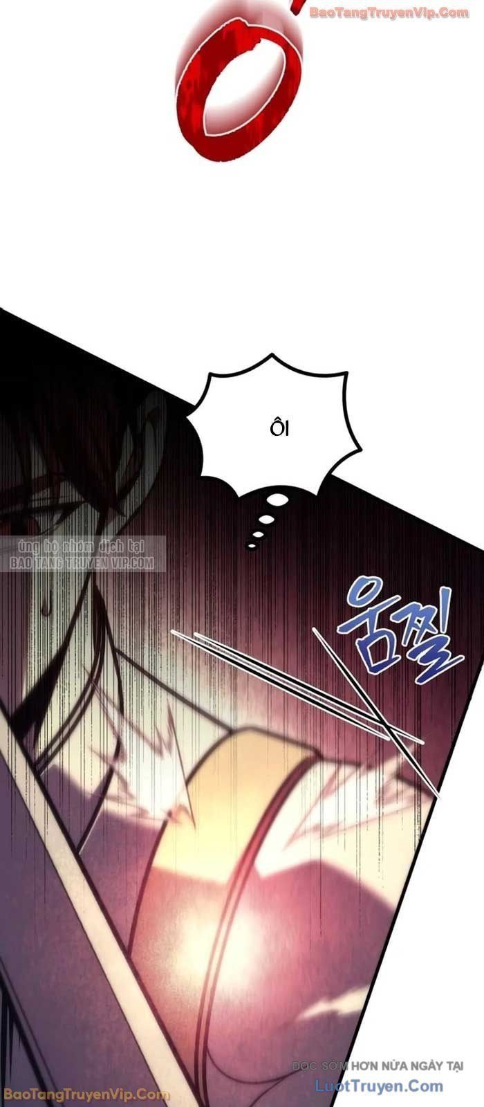 đọc truyện Hồi Quy Giả Của Gia Tộc Suy Vong Chương 108 ảnh 84 tại Thiên Thai Truyện