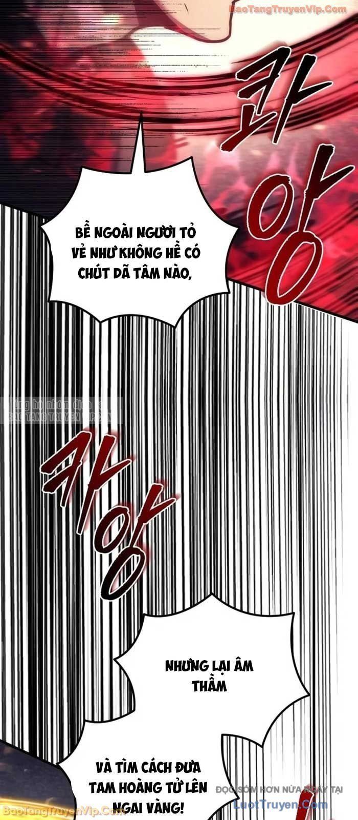 đọc truyện Hồi Quy Giả Của Gia Tộc Suy Vong Chương 108 ảnh 86 tại Thiên Thai Truyện