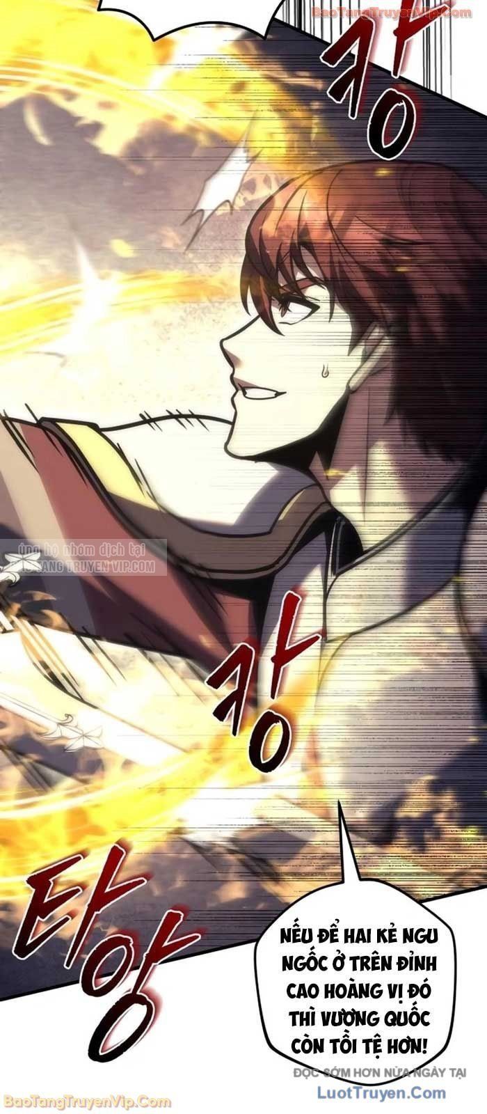 đọc truyện Hồi Quy Giả Của Gia Tộc Suy Vong Chương 108 ảnh 87 tại Thiên Thai Truyện