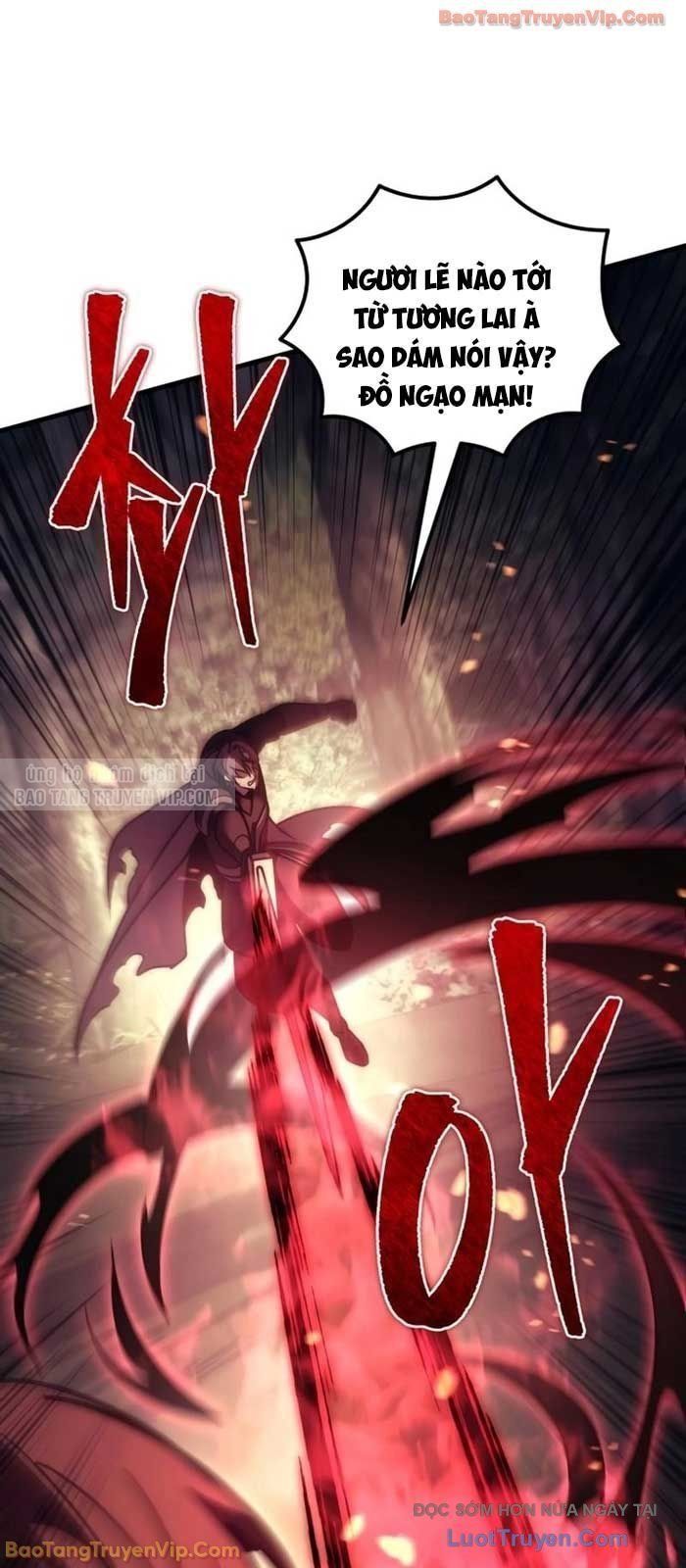 đọc truyện Hồi Quy Giả Của Gia Tộc Suy Vong Chương 108 ảnh 88 tại Thiên Thai Truyện