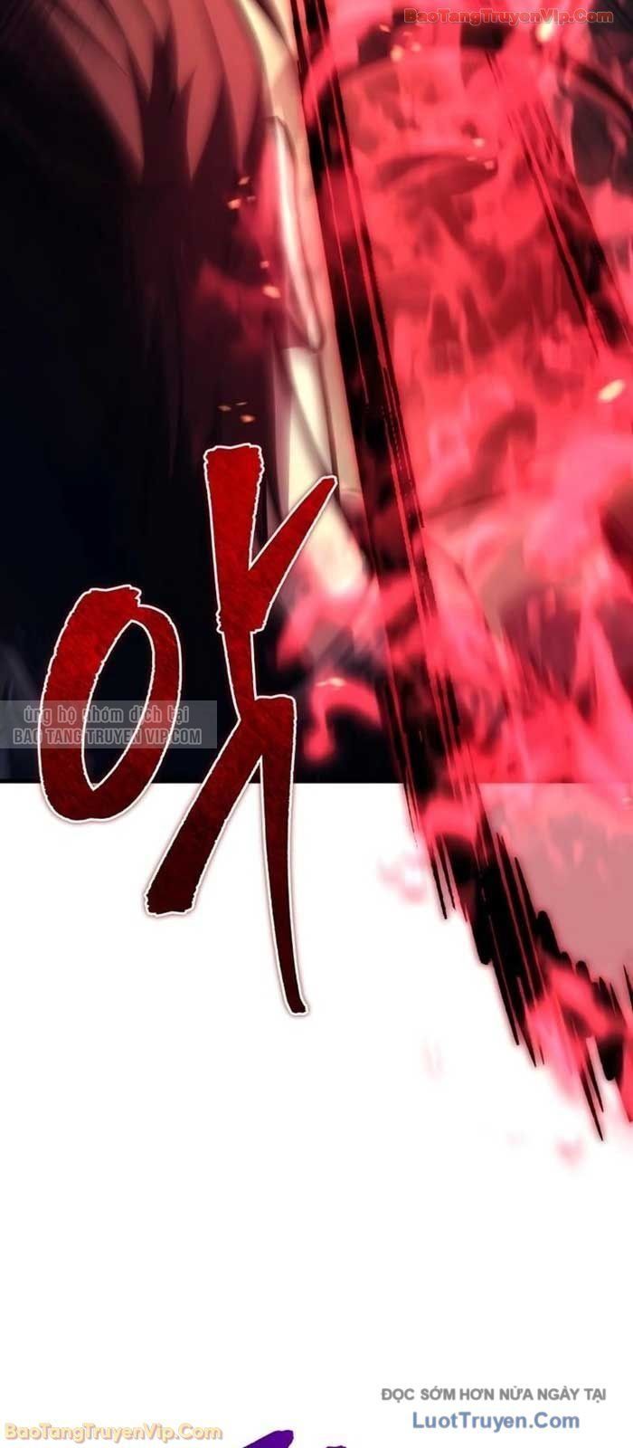 đọc truyện Hồi Quy Giả Của Gia Tộc Suy Vong Chương 108 ảnh 89 tại Thiên Thai Truyện