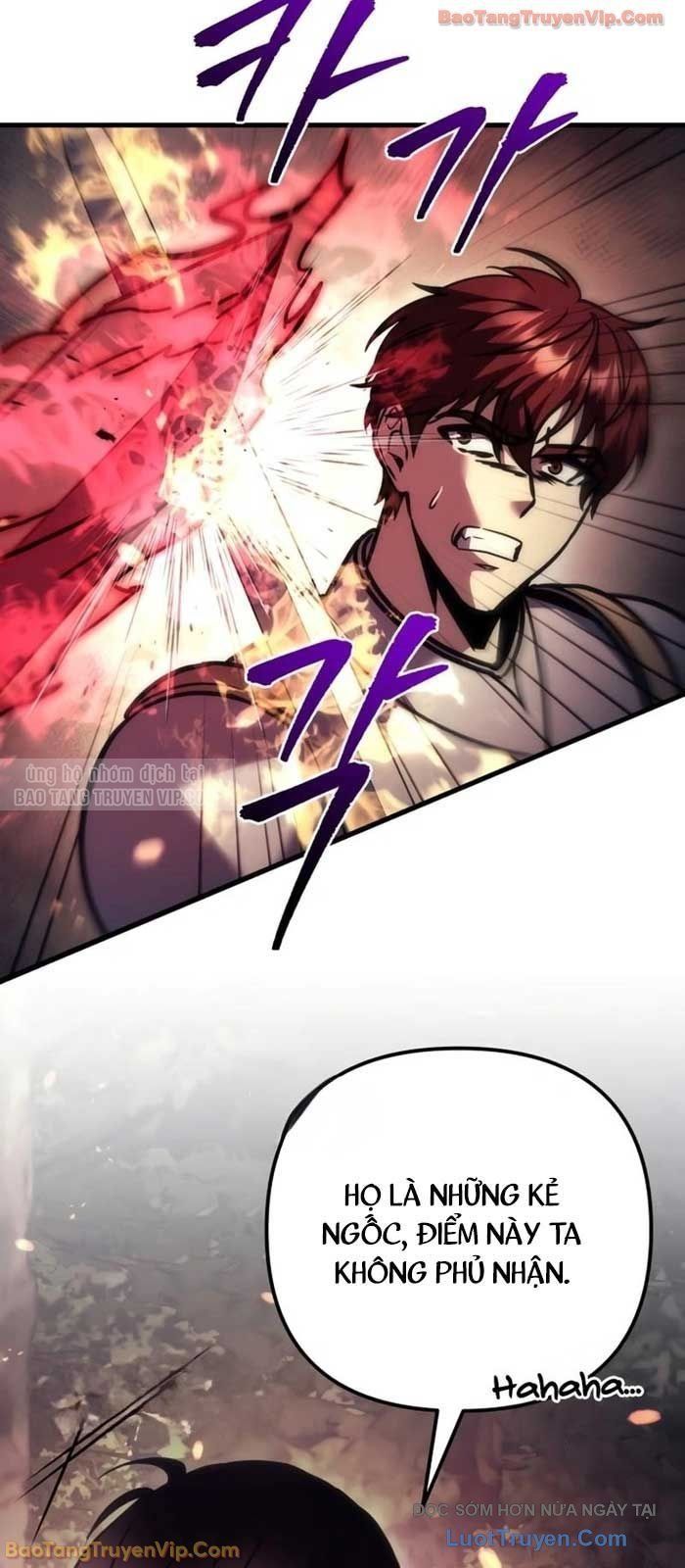 đọc truyện Hồi Quy Giả Của Gia Tộc Suy Vong Chương 108 ảnh 90 tại Thiên Thai Truyện