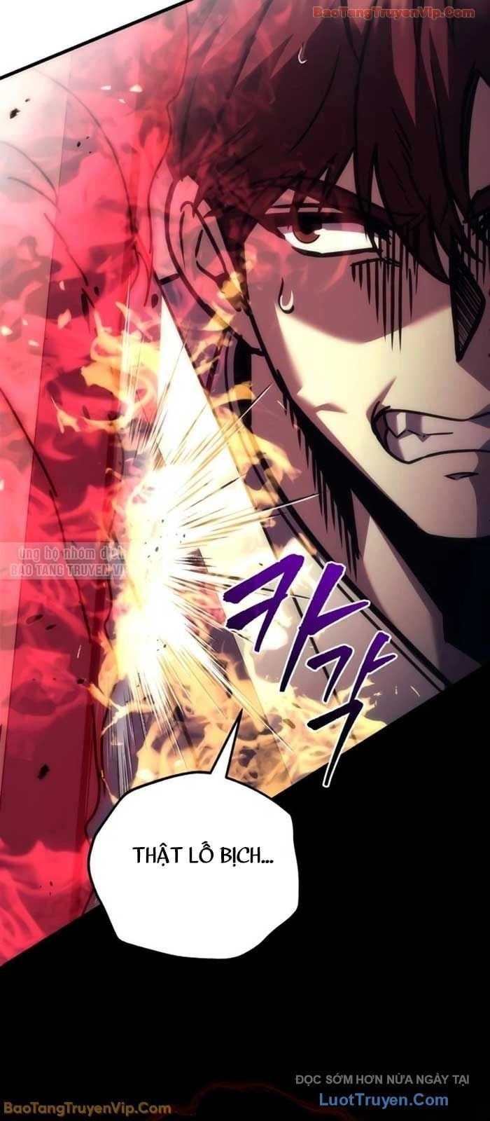 đọc truyện Hồi Quy Giả Của Gia Tộc Suy Vong Chương 108 ảnh 92 tại Thiên Thai Truyện