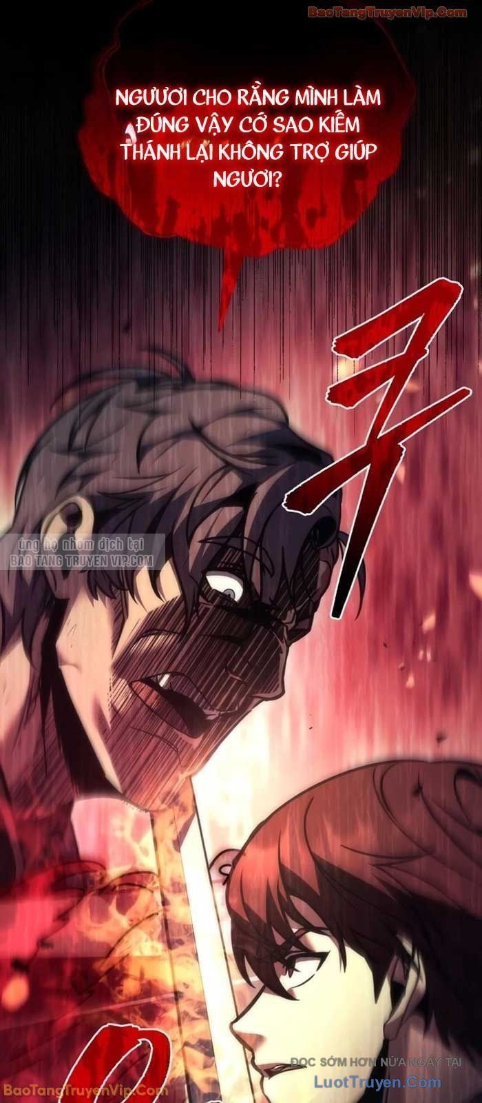 đọc truyện Hồi Quy Giả Của Gia Tộc Suy Vong Chương 108 ảnh 93 tại Thiên Thai Truyện