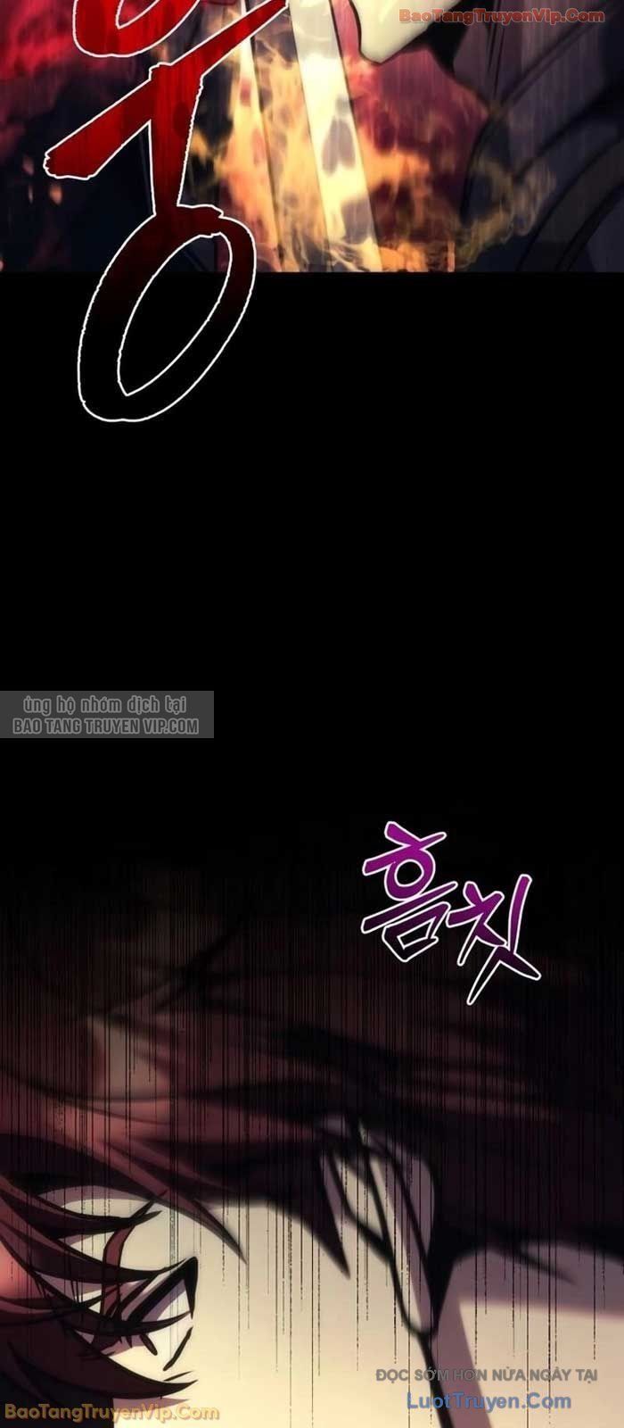 đọc truyện Hồi Quy Giả Của Gia Tộc Suy Vong Chương 108 ảnh 94 tại Thiên Thai Truyện