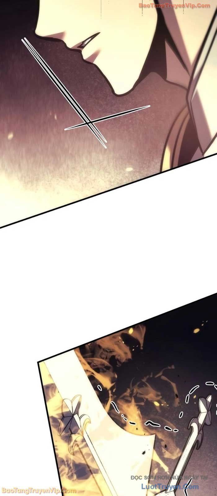 đọc truyện Hồi Quy Giả Của Gia Tộc Suy Vong Chương 108 ảnh 95 tại Thiên Thai Truyện