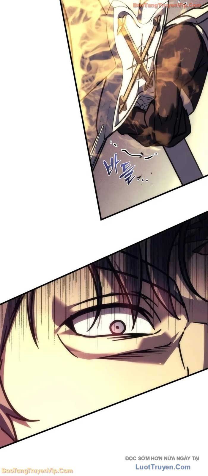 đọc truyện Hồi Quy Giả Của Gia Tộc Suy Vong Chương 108 ảnh 96 tại Thiên Thai Truyện