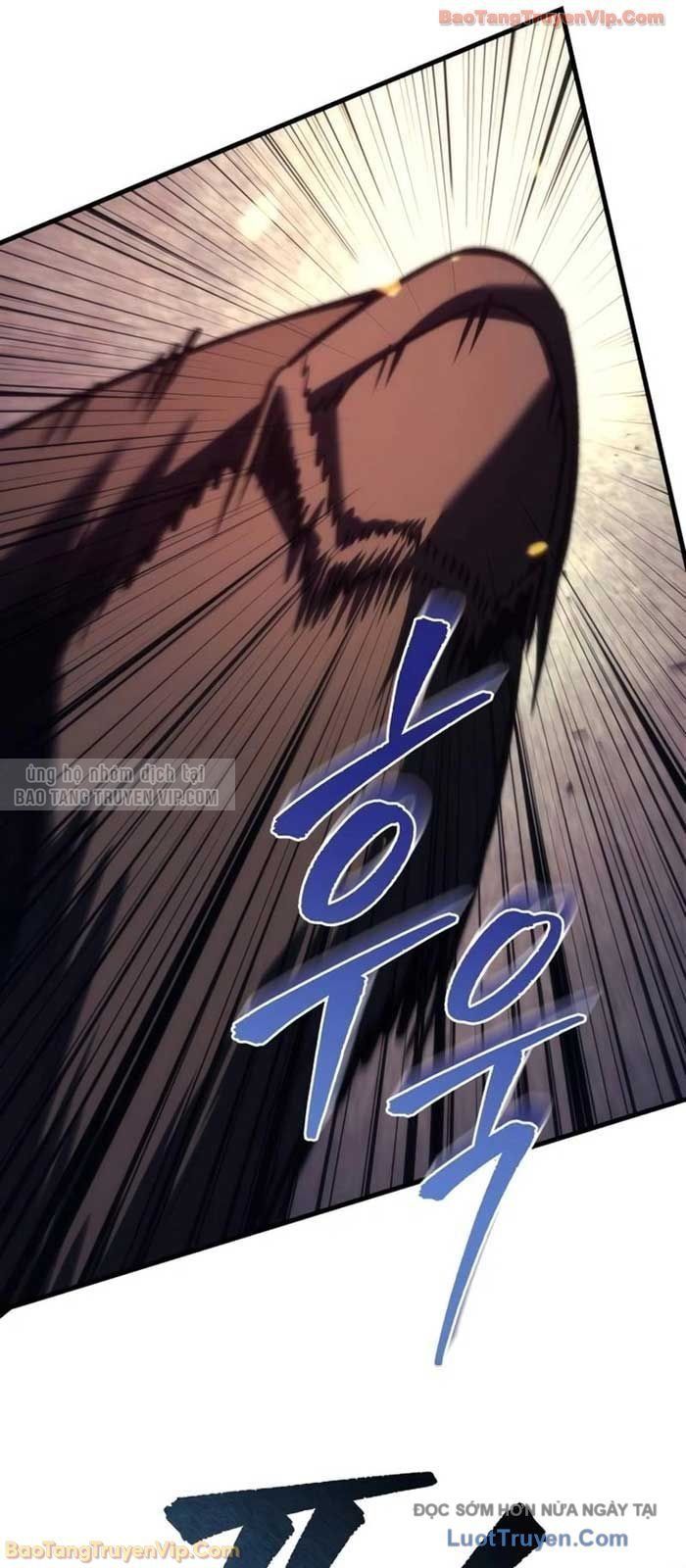 đọc truyện Hồi Quy Giả Của Gia Tộc Suy Vong Chương 108 ảnh 97 tại Thiên Thai Truyện