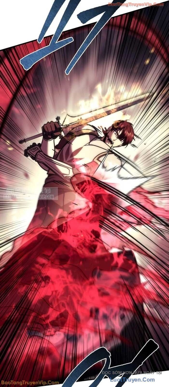 đọc truyện Hồi Quy Giả Của Gia Tộc Suy Vong Chương 108 ảnh 98 tại Thiên Thai Truyện