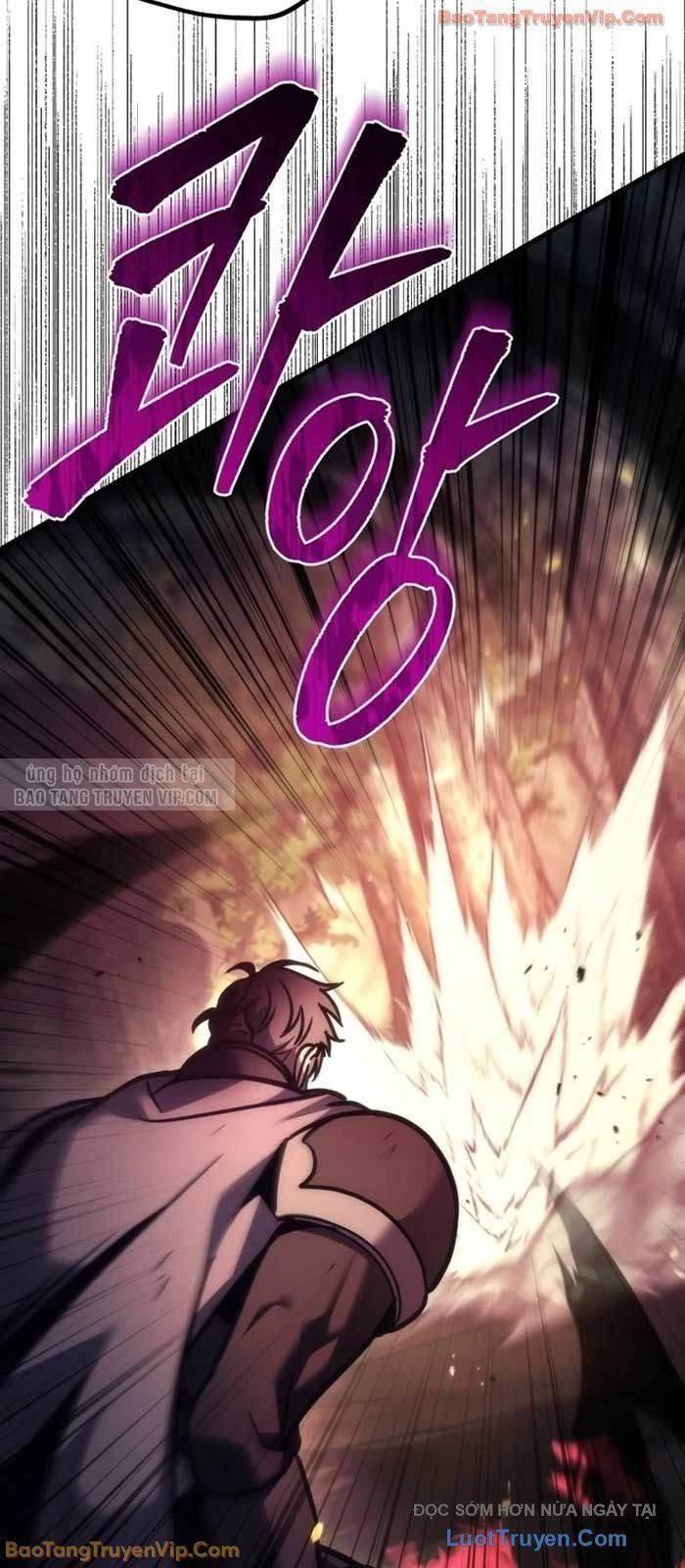 đọc truyện Hồi Quy Giả Của Gia Tộc Suy Vong Chương 108 ảnh 100 tại Thiên Thai Truyện