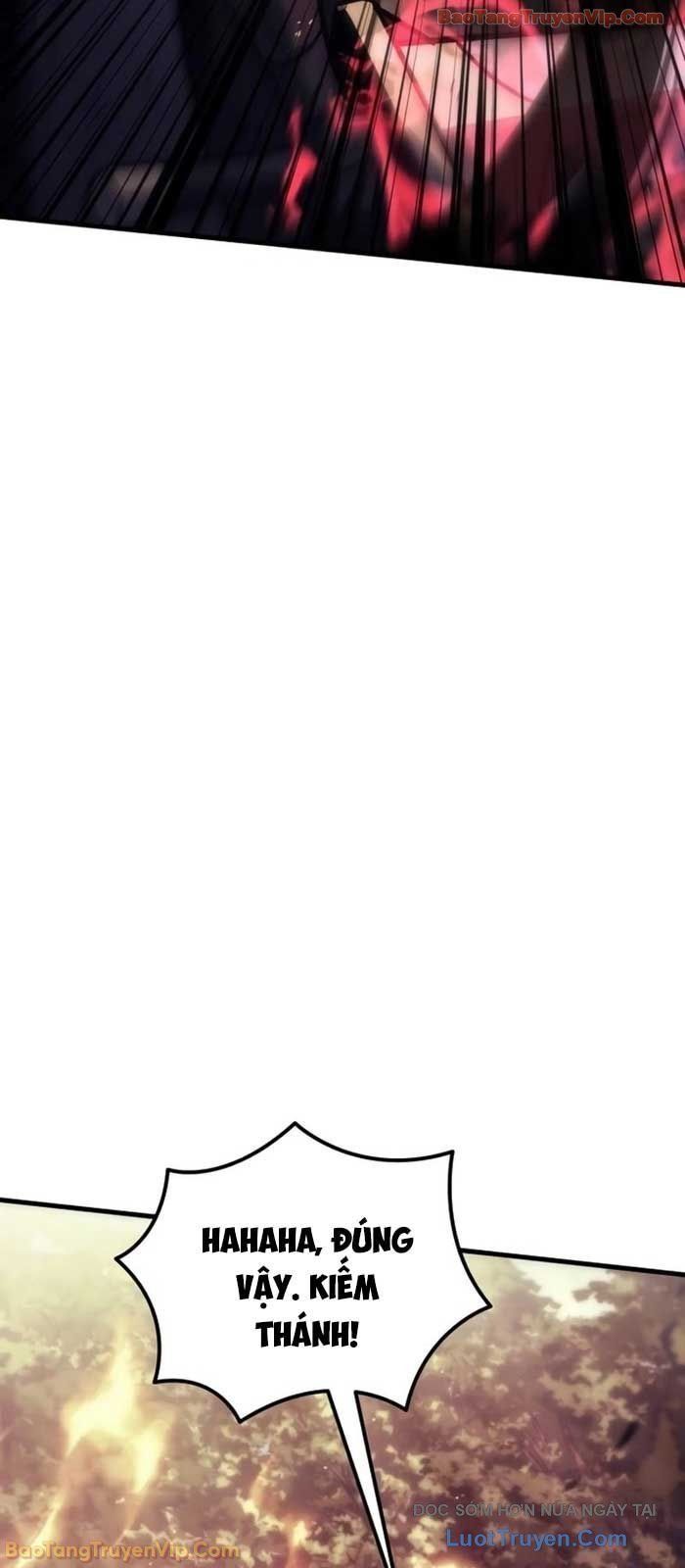 đọc truyện Hồi Quy Giả Của Gia Tộc Suy Vong Chương 108 ảnh 101 tại Thiên Thai Truyện