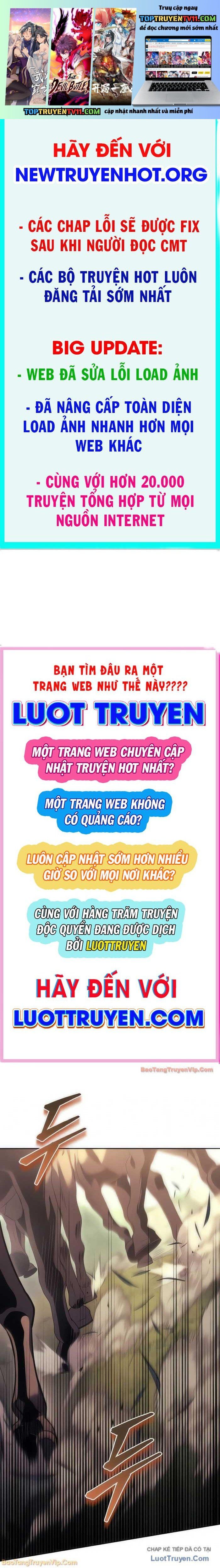 đọc truyện Hồi Quy Giả Của Gia Tộc Suy Vong Chương 109 ảnh 3 tại Thiên Thai Truyện