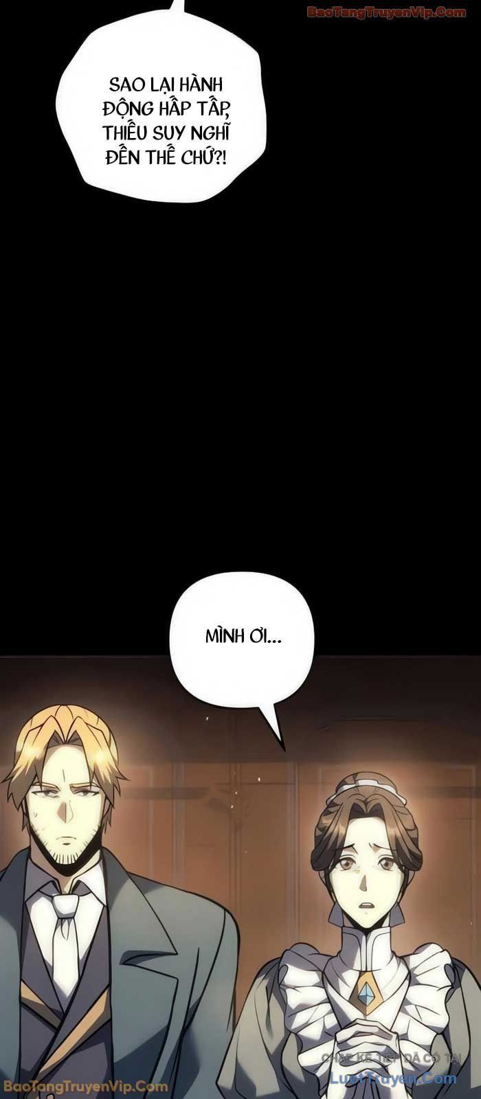 đọc truyện Hồi Quy Giả Của Gia Tộc Suy Vong Chương 109 ảnh 12 tại Thiên Thai Truyện