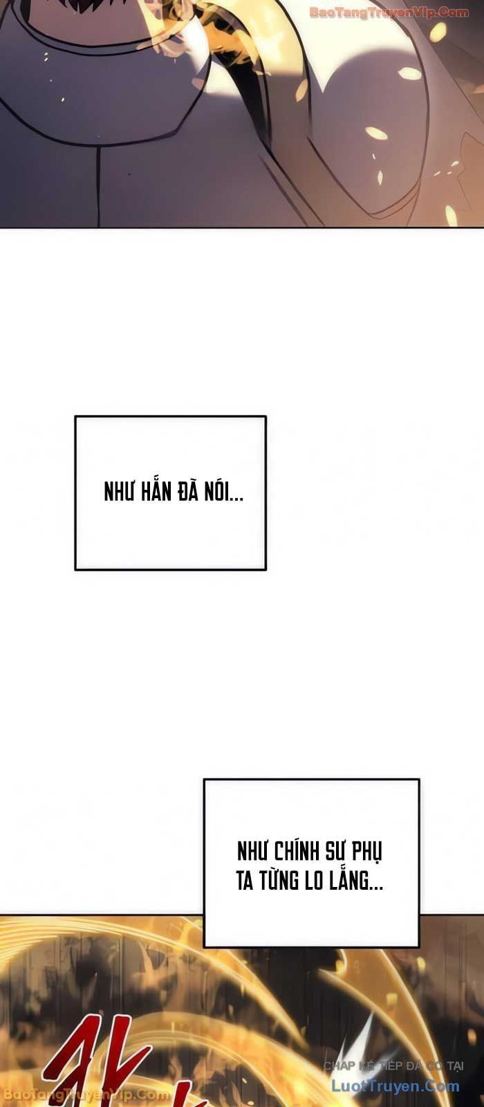 đọc truyện Hồi Quy Giả Của Gia Tộc Suy Vong Chương 109 ảnh 103 tại Thiên Thai Truyện