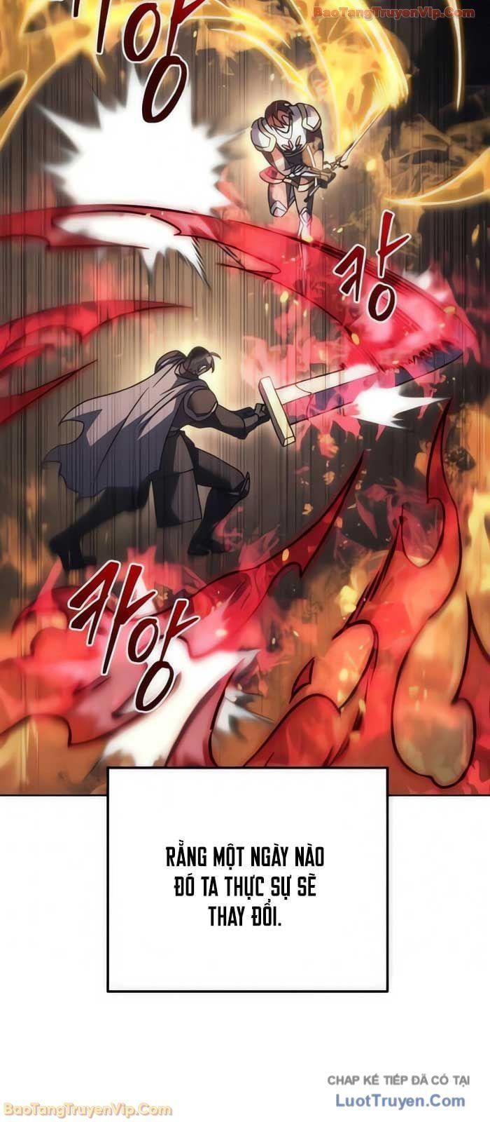 đọc truyện Hồi Quy Giả Của Gia Tộc Suy Vong Chương 109 ảnh 104 tại Thiên Thai Truyện