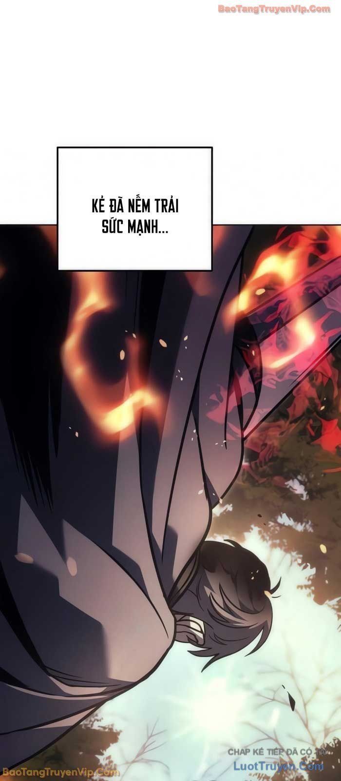 đọc truyện Hồi Quy Giả Của Gia Tộc Suy Vong Chương 109 ảnh 105 tại Thiên Thai Truyện