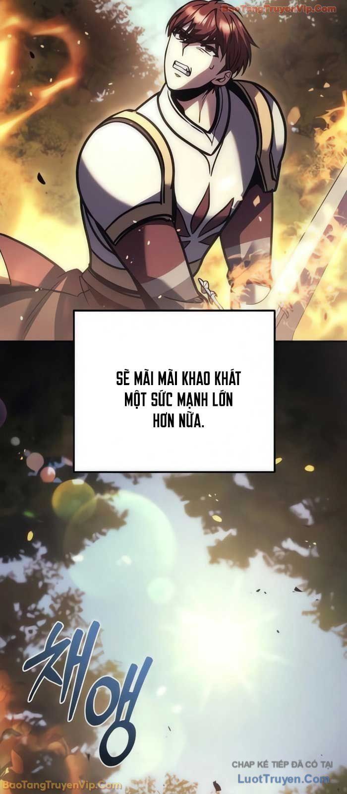 đọc truyện Hồi Quy Giả Của Gia Tộc Suy Vong Chương 109 ảnh 106 tại Thiên Thai Truyện