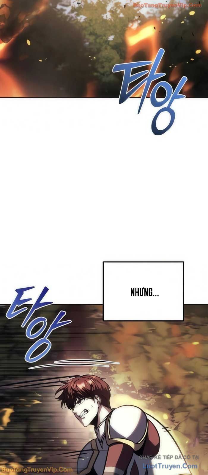 đọc truyện Hồi Quy Giả Của Gia Tộc Suy Vong Chương 109 ảnh 107 tại Thiên Thai Truyện