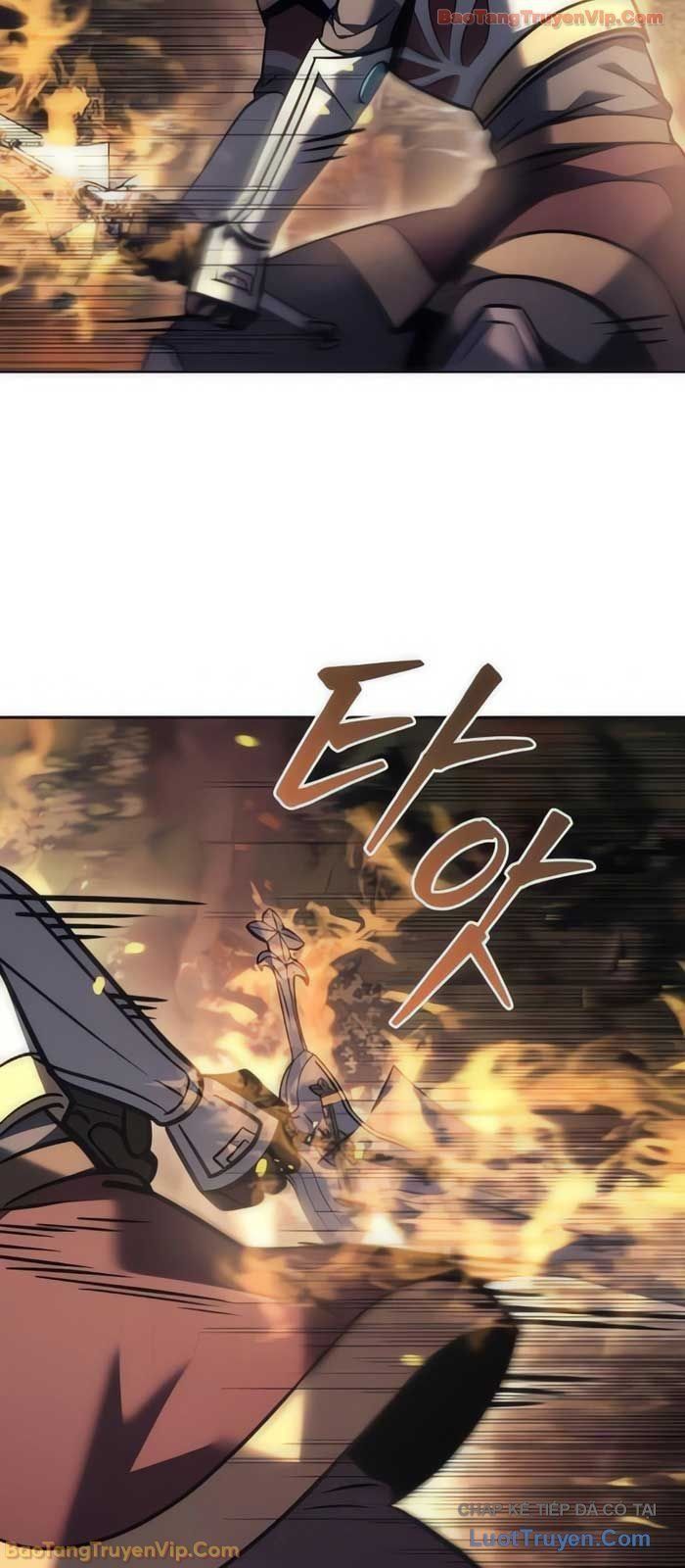 đọc truyện Hồi Quy Giả Của Gia Tộc Suy Vong Chương 109 ảnh 108 tại Thiên Thai Truyện