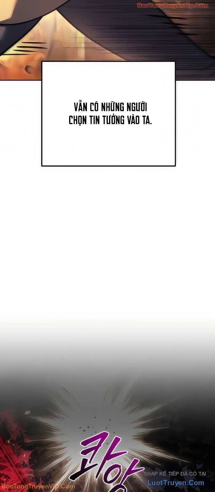 đọc truyện Hồi Quy Giả Của Gia Tộc Suy Vong Chương 109 ảnh 109 tại Thiên Thai Truyện