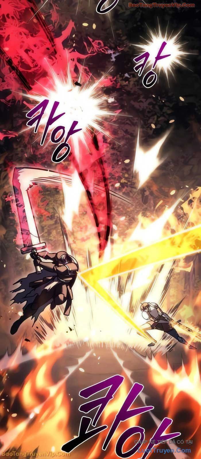 đọc truyện Hồi Quy Giả Của Gia Tộc Suy Vong Chương 109 ảnh 110 tại Thiên Thai Truyện