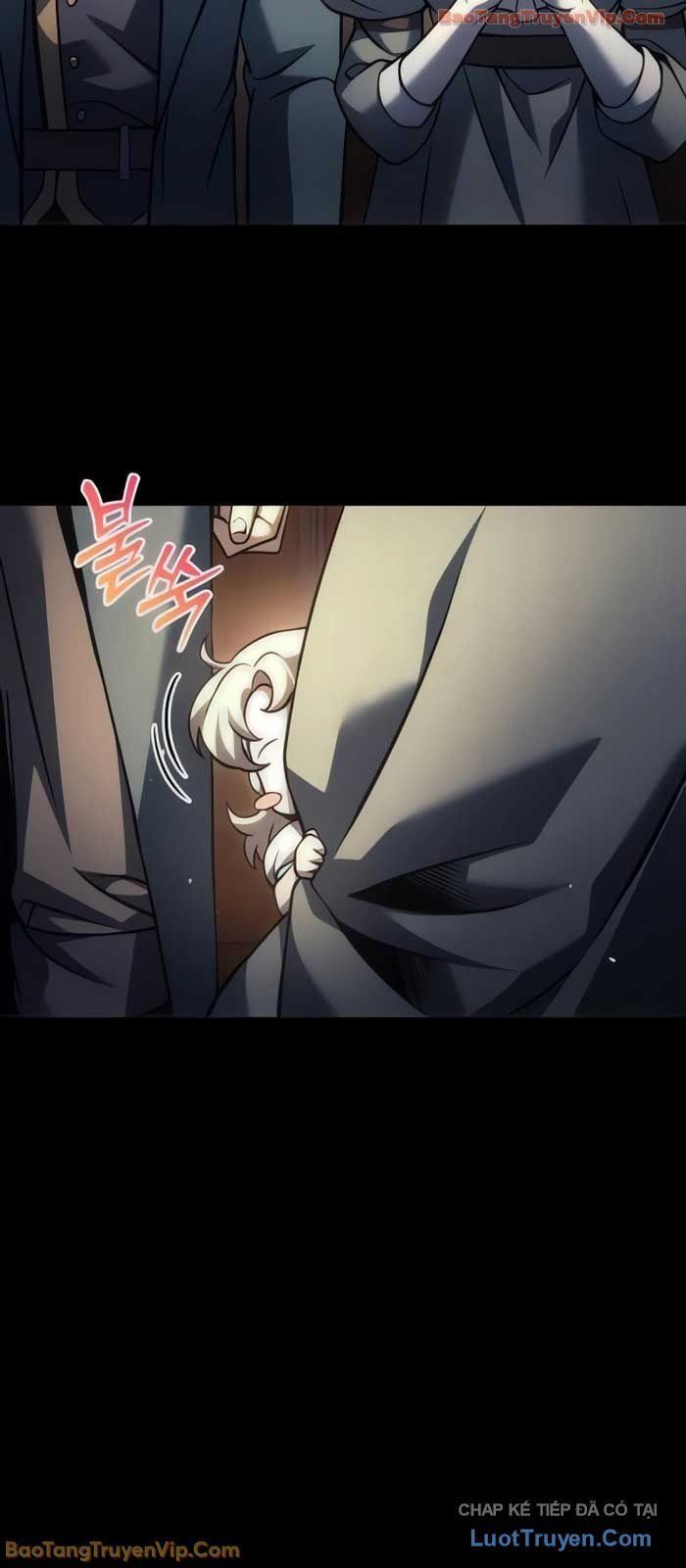 đọc truyện Hồi Quy Giả Của Gia Tộc Suy Vong Chương 109 ảnh 13 tại Thiên Thai Truyện