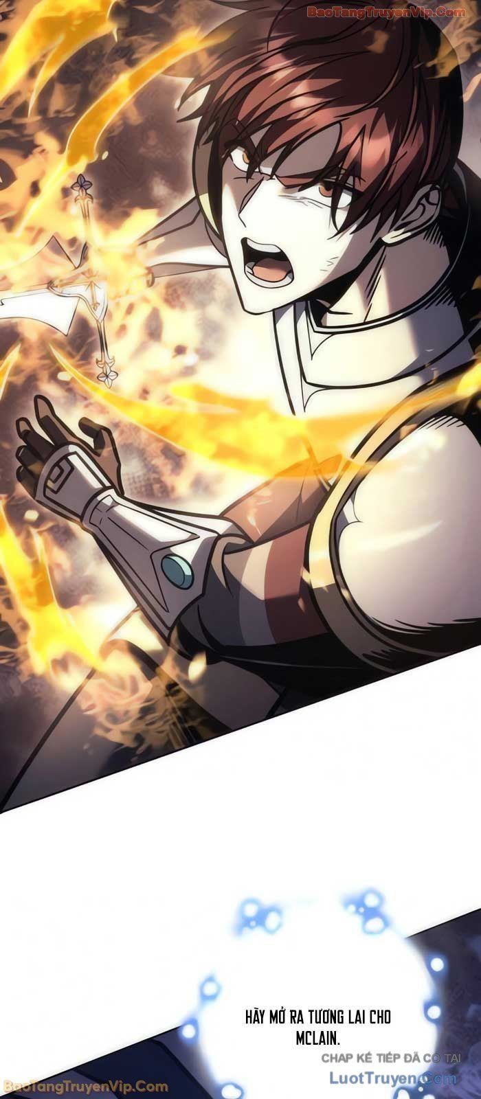 đọc truyện Hồi Quy Giả Của Gia Tộc Suy Vong Chương 109 ảnh 112 tại Thiên Thai Truyện