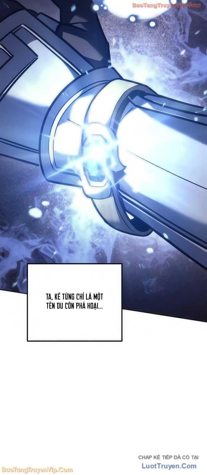 đọc truyện Hồi Quy Giả Của Gia Tộc Suy Vong Chương 109 ảnh 113 tại Thiên Thai Truyện