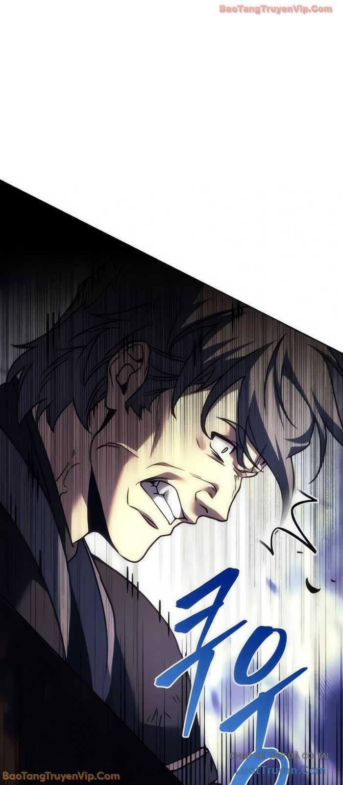 đọc truyện Hồi Quy Giả Của Gia Tộc Suy Vong Chương 109 ảnh 114 tại Thiên Thai Truyện