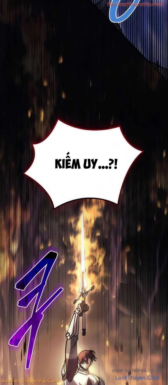 đọc truyện Hồi Quy Giả Của Gia Tộc Suy Vong Chương 109 ảnh 115 tại Thiên Thai Truyện