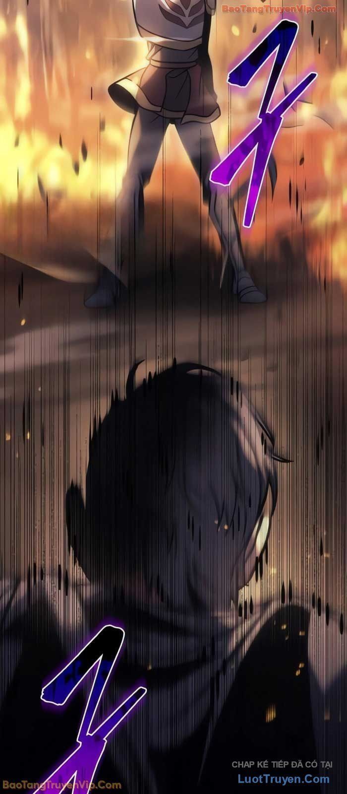 đọc truyện Hồi Quy Giả Của Gia Tộc Suy Vong Chương 109 ảnh 116 tại Thiên Thai Truyện