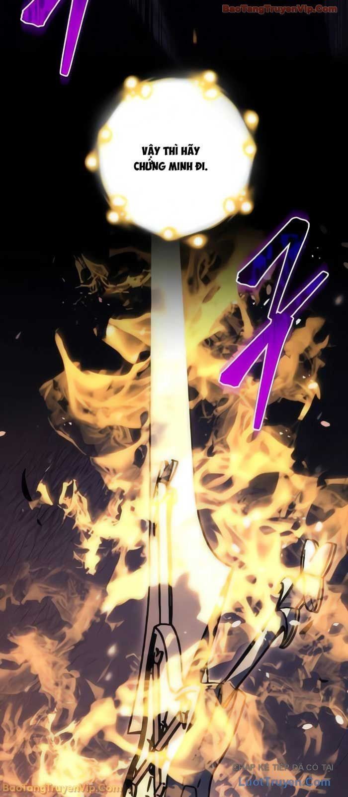 đọc truyện Hồi Quy Giả Của Gia Tộc Suy Vong Chương 109 ảnh 117 tại Thiên Thai Truyện