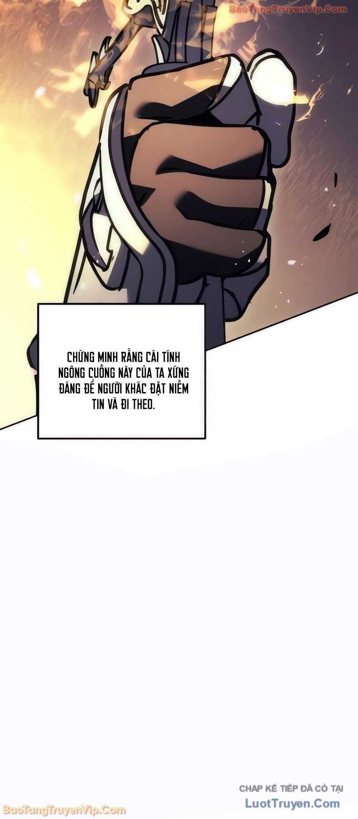 đọc truyện Hồi Quy Giả Của Gia Tộc Suy Vong Chương 109 ảnh 118 tại Thiên Thai Truyện