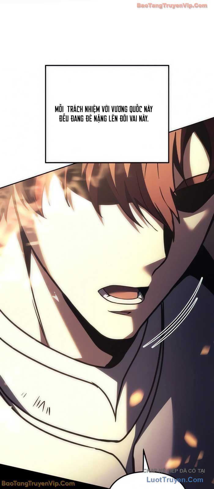 đọc truyện Hồi Quy Giả Của Gia Tộc Suy Vong Chương 109 ảnh 119 tại Thiên Thai Truyện